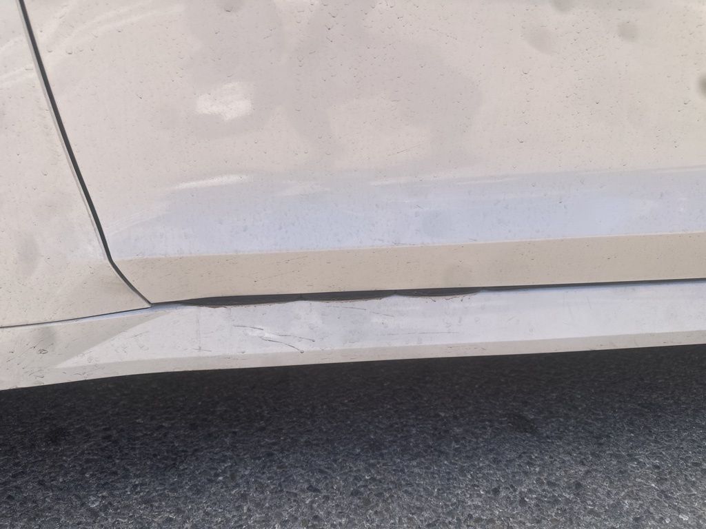 2021 Kia K5 LXS photo 7