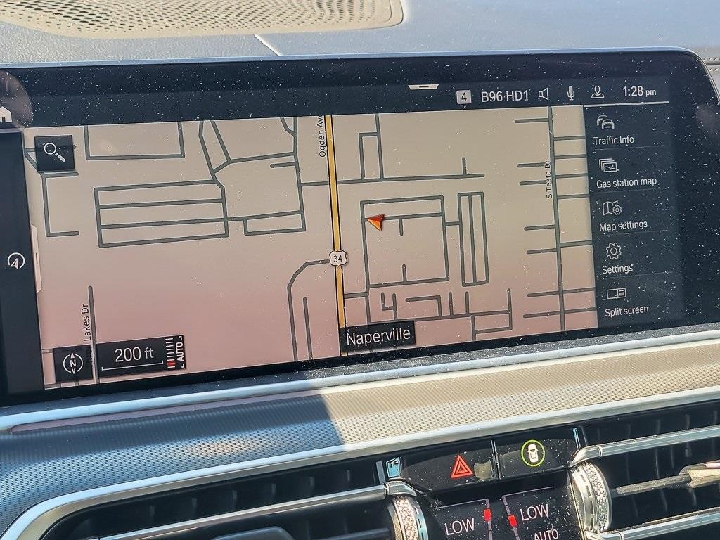 2023 BMW X6 - Image 15