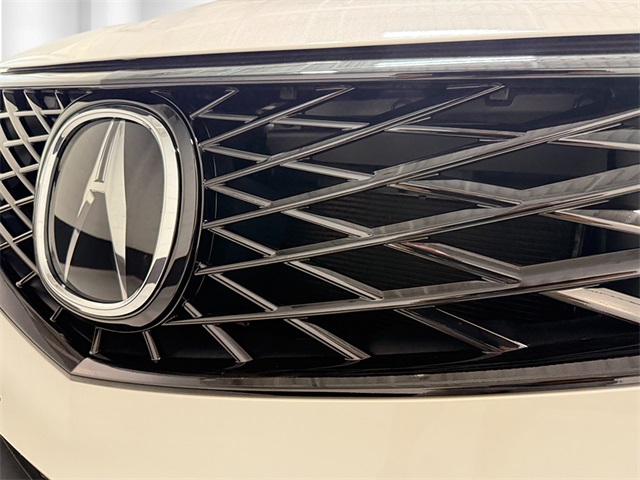 2025 Acura RDX Base photo 9