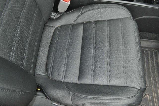 2021 Honda CR-V EX photo 21