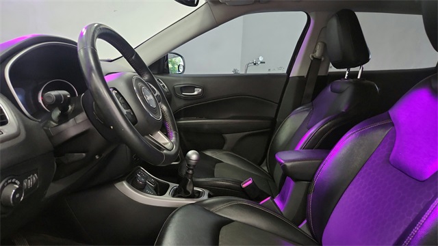 View 9
