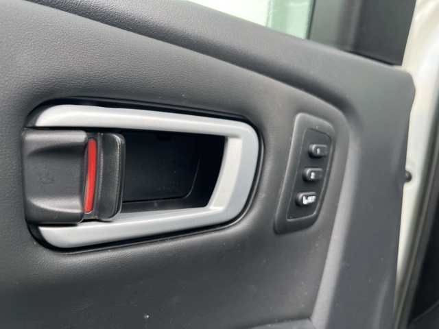 2015 Honda Pilot Touring photo 33