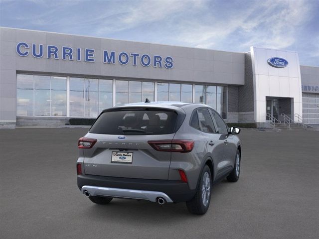 2026 FORD ESCAPE - Image 31