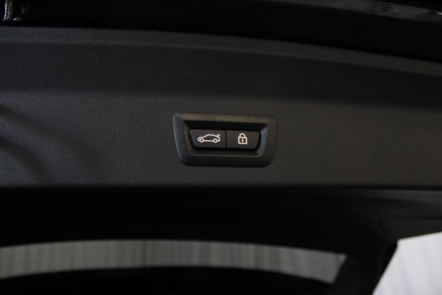 2022 Bmw X3 xDrive30i photo 8
