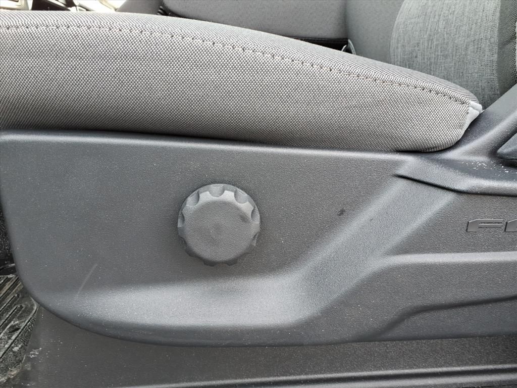 2026 FORD F-250 - Image 46