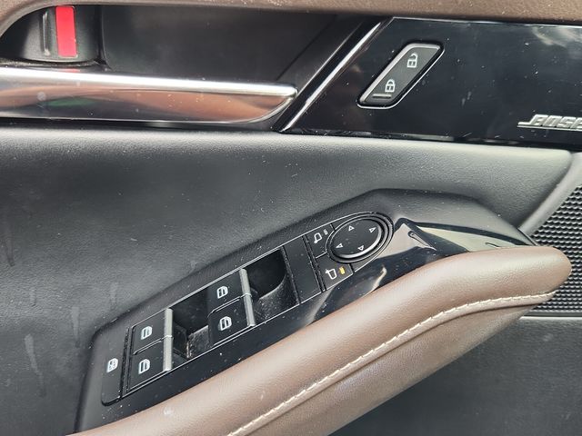 2024 Mazda CX-30 2.5 S Premium photo 20