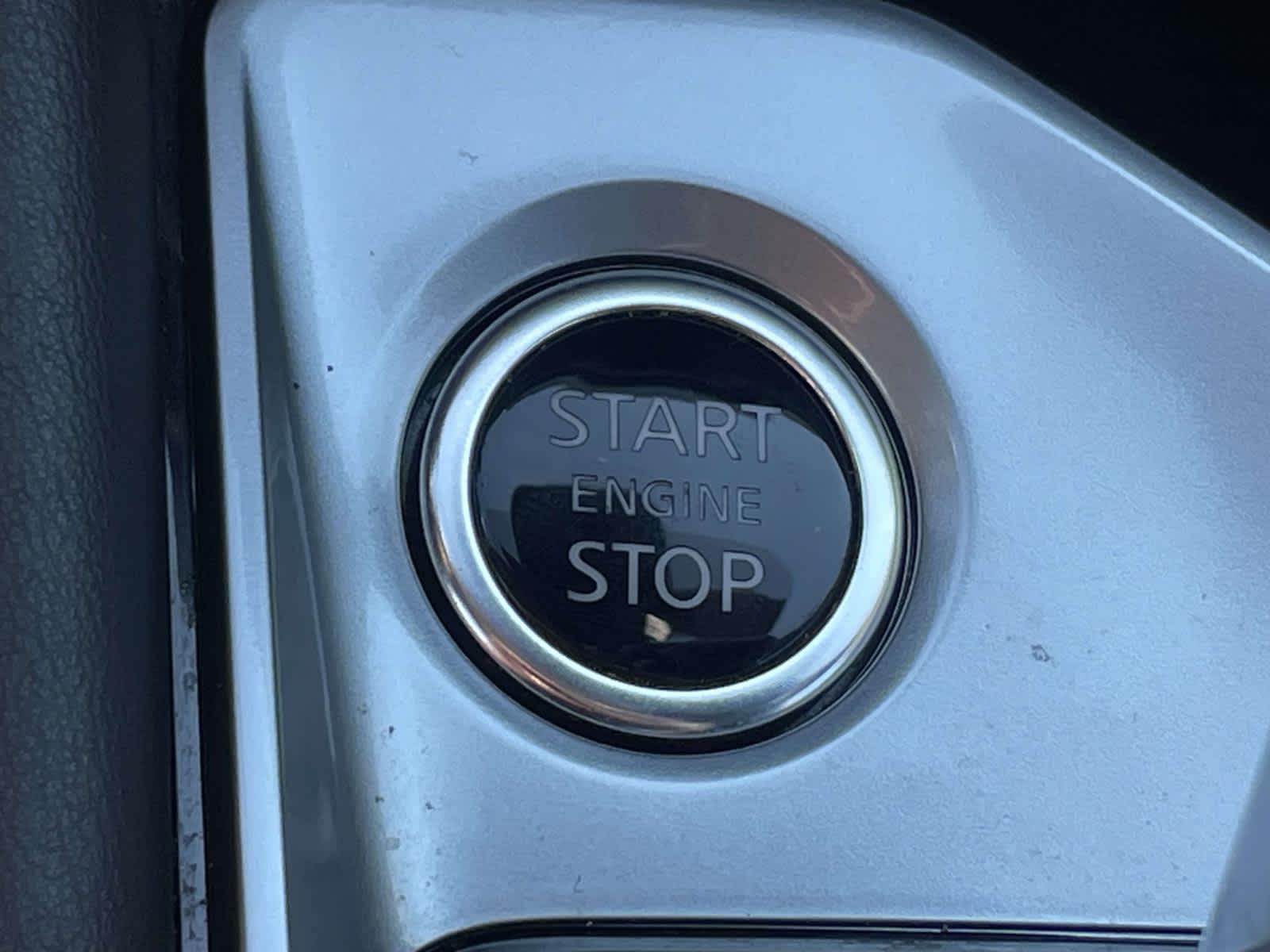 2022 Nissan Altima 2.5 SL photo 31
