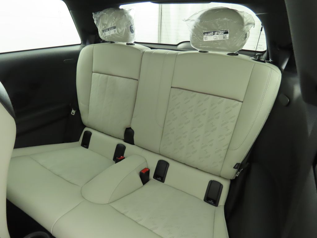 2026 Mini Cooper Hardtop S 2 Door Iconic photo 21