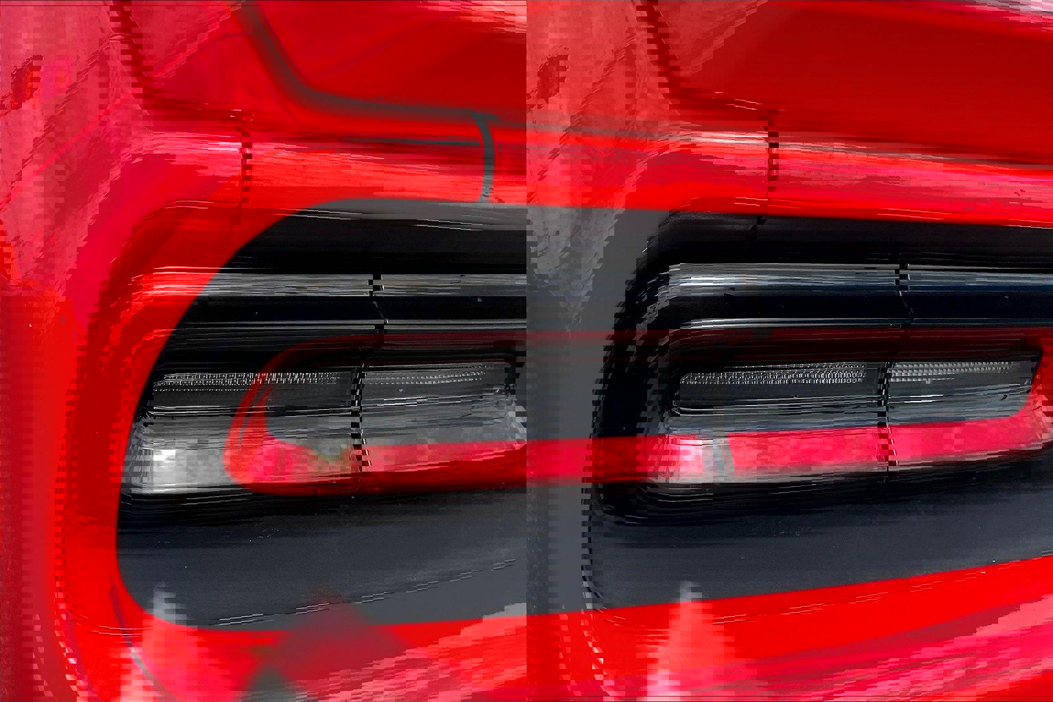 2022 Dodge Challenger SXT photo 26