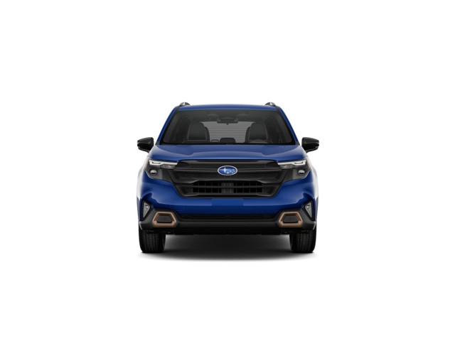 2025 Subaru Forester Sport photo 8