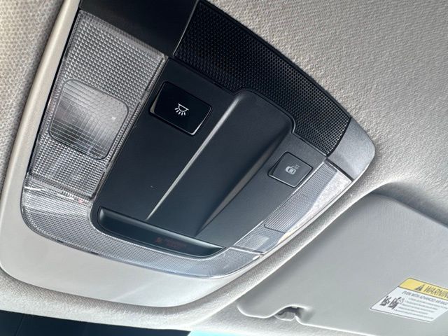 2024 Kia Seltos LX photo 31
