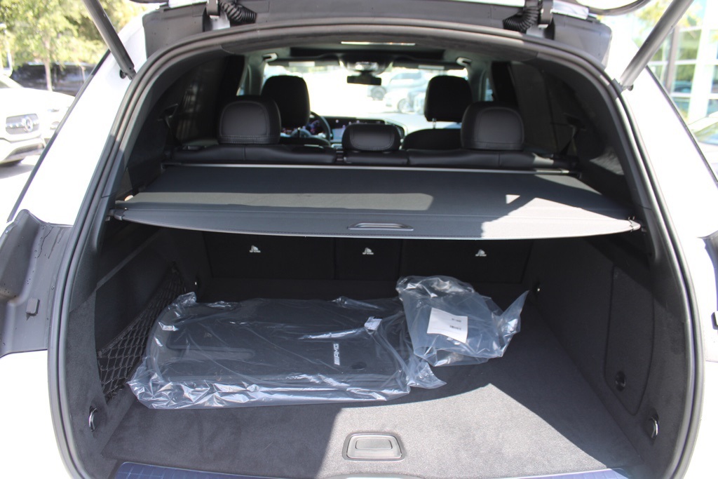 2024 Mercedes Benz GLE AMG 63 S 4MATIC photo 36