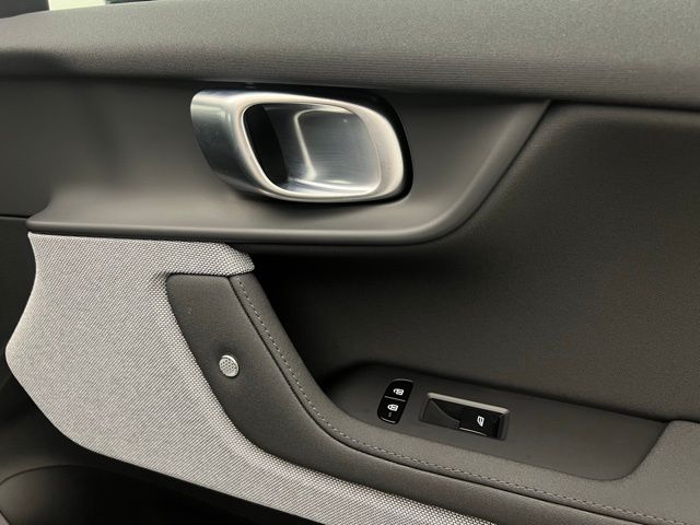 2022 Polestar PS2 e-AWD photo 14