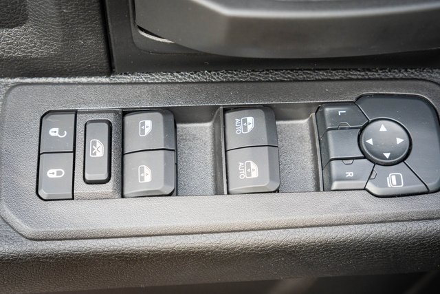 2025 Ram 2500 Tradesman photo 15