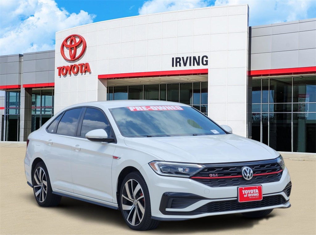 3VW5T7BU9MM099777