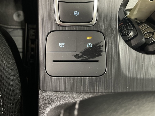 2026 Ford Escape Active photo 30