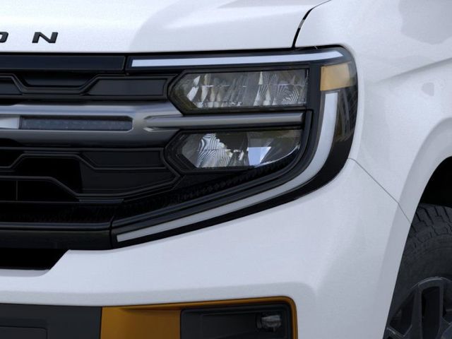 2026 FORD EXPEDITION - Image 49