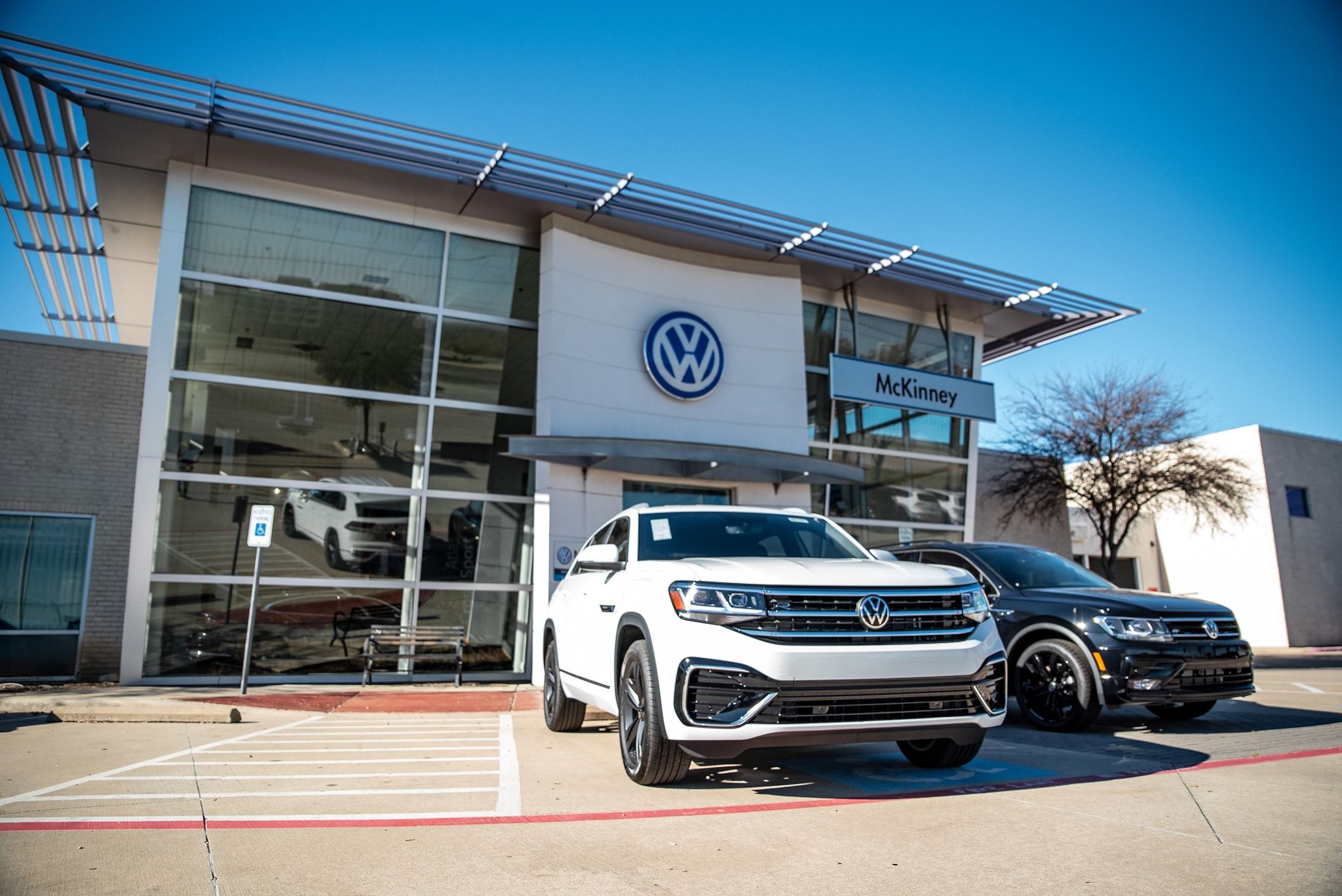 2018 Volkswagen Jetta 1.4T S photo 8