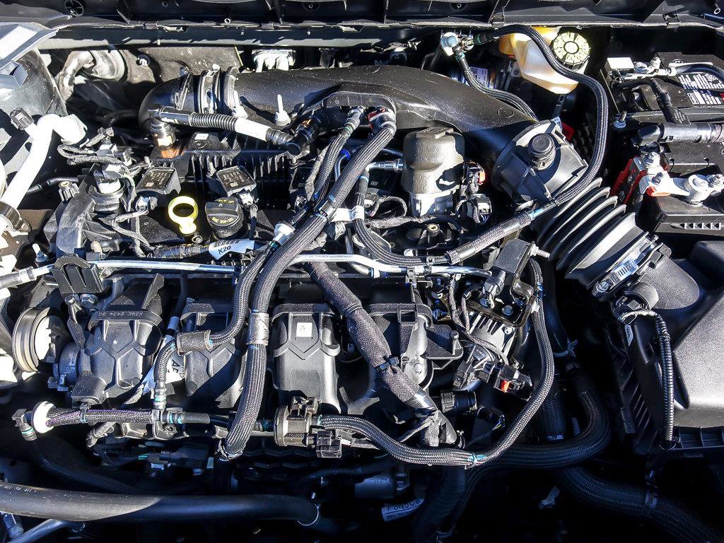 2022 FORD ESCAPE - Image 30