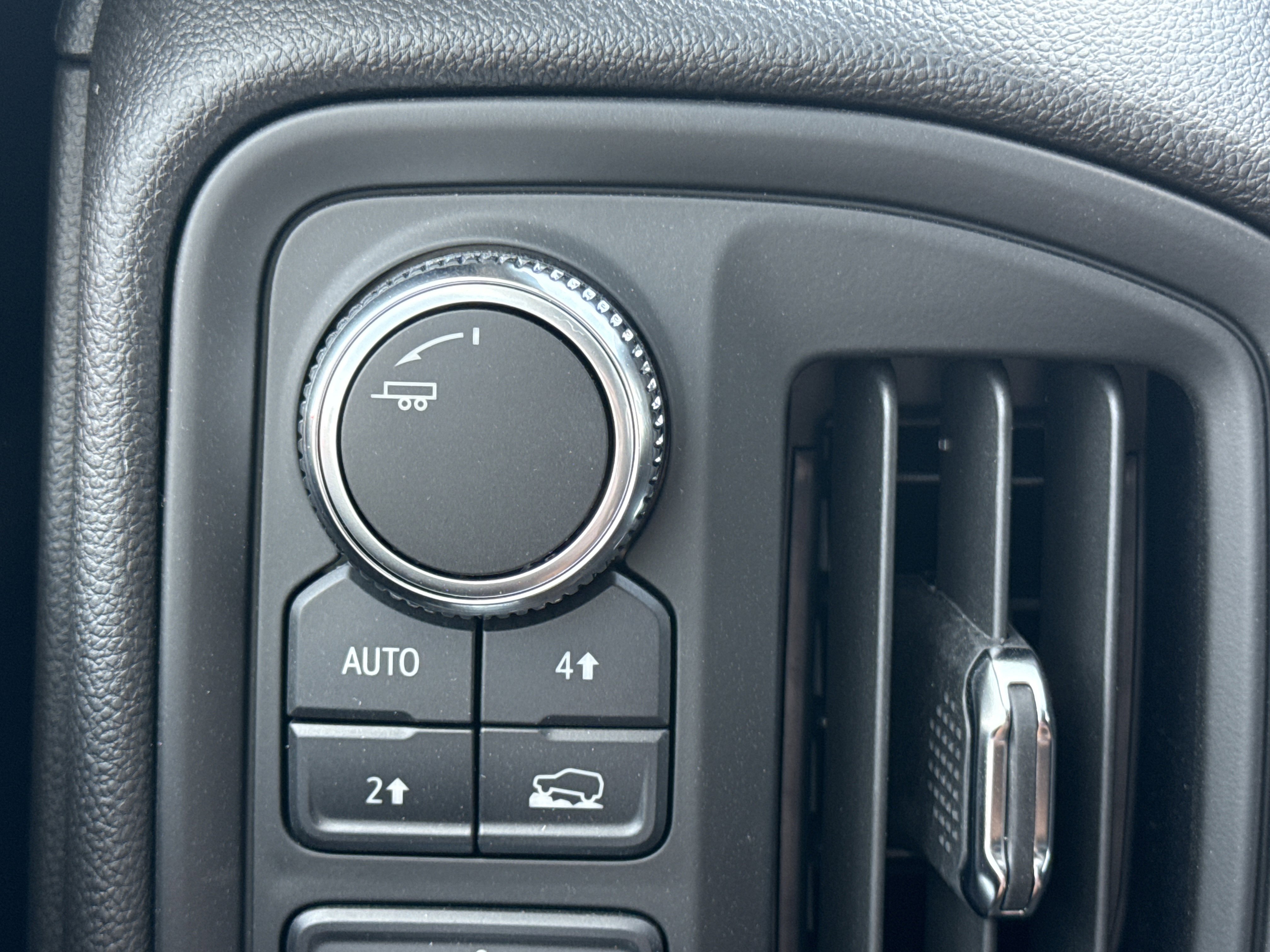 2026 Gmc Sierra 1500 Pro photo 2