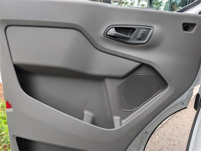 2024 Ford Transit Cargo Van photo 20