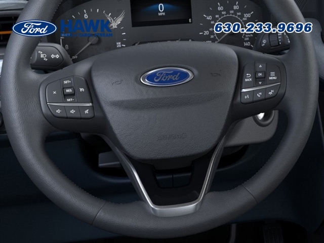 2024 FORD MAVERICK - Image 14