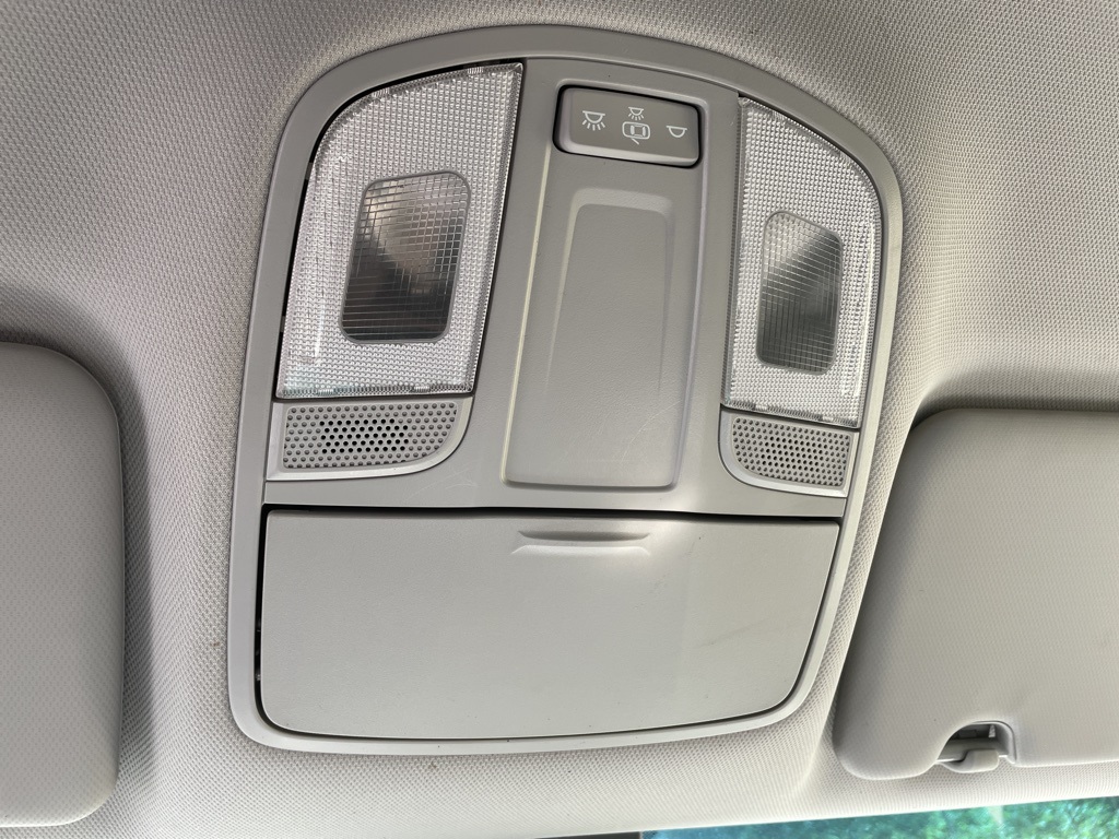 2020 Hyundai Tucson SE photo 13