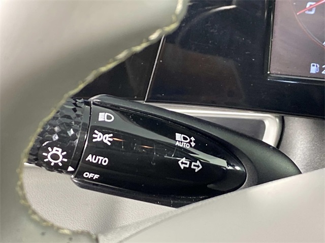 2022 Hyundai Elantra SEL photo 17