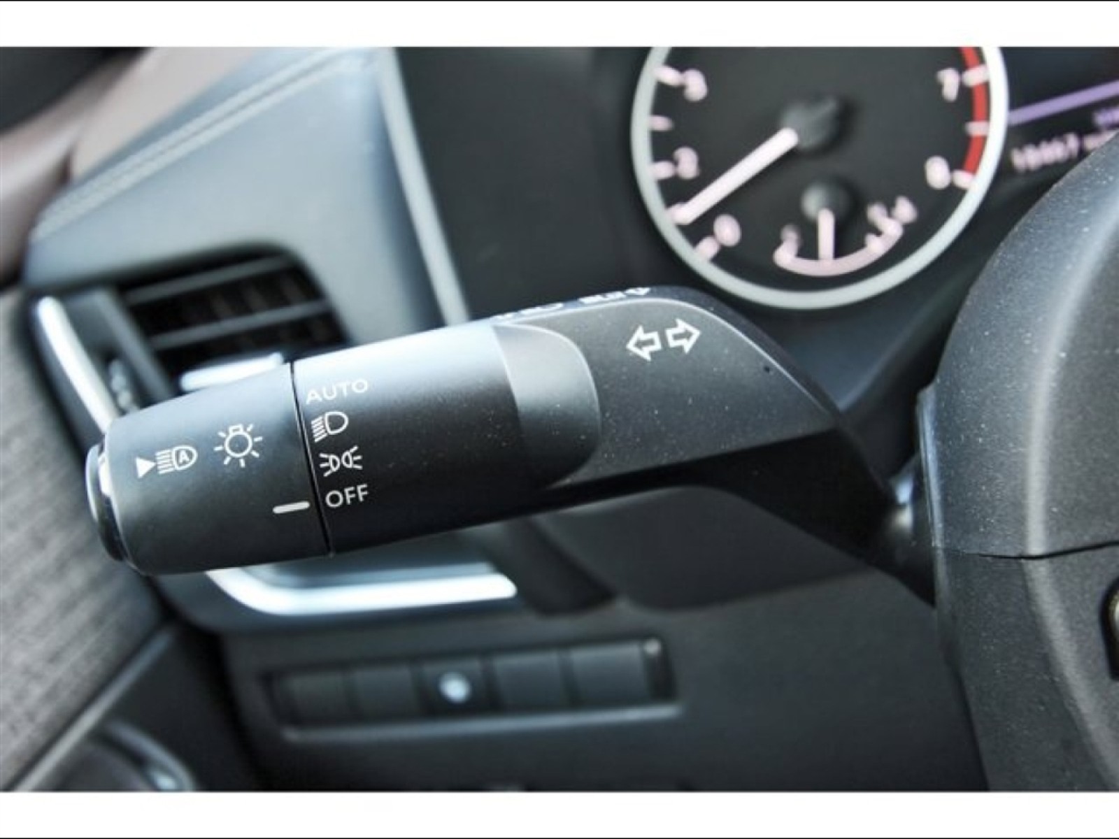 2023 Nissan Rogue SV Blue at Robbins Nissan