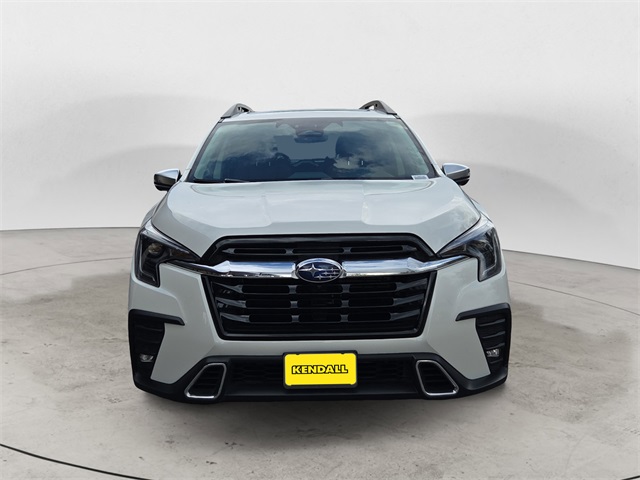2023 Subaru Ascent Touring photo 7