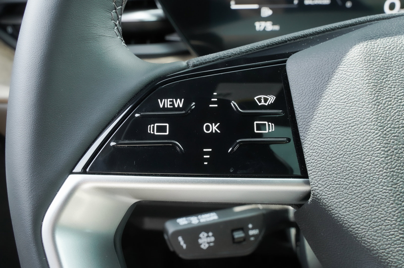 2025 Audi Q5 Premium Plus photo 13