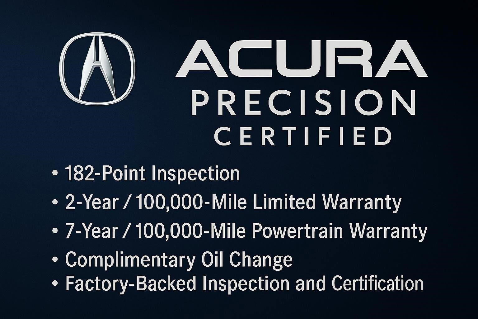 2025 Acura ADX A-Spec Package's photo