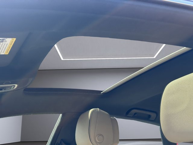 2021 Audi A5 S line Premium Plus photo 22