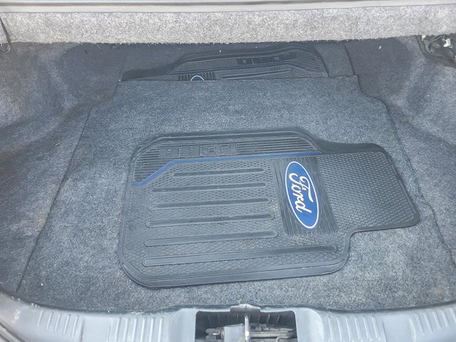 2015 FORD MUSTANG - Image 51