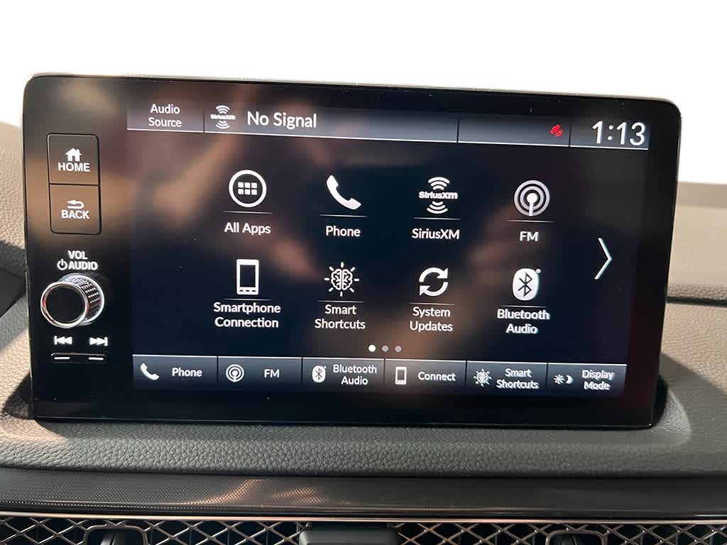 2025 Acura Integra Type S photo 19