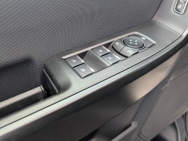 2025 Ford F-150 STX photo 45
