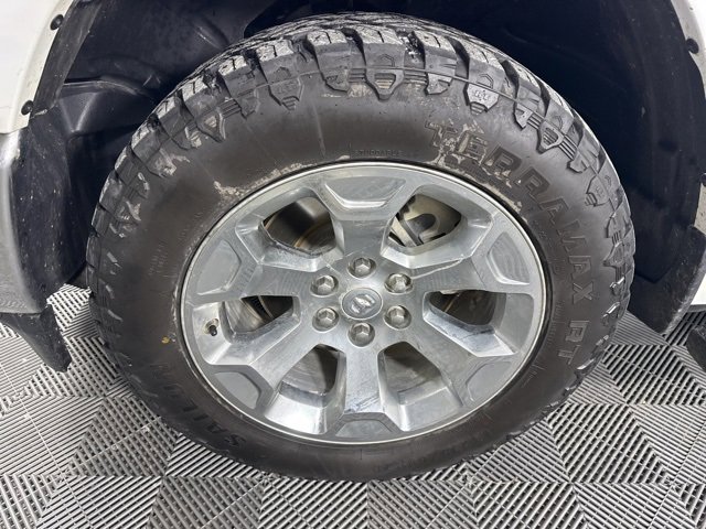 79651e43849995a1fd62810880f66b74