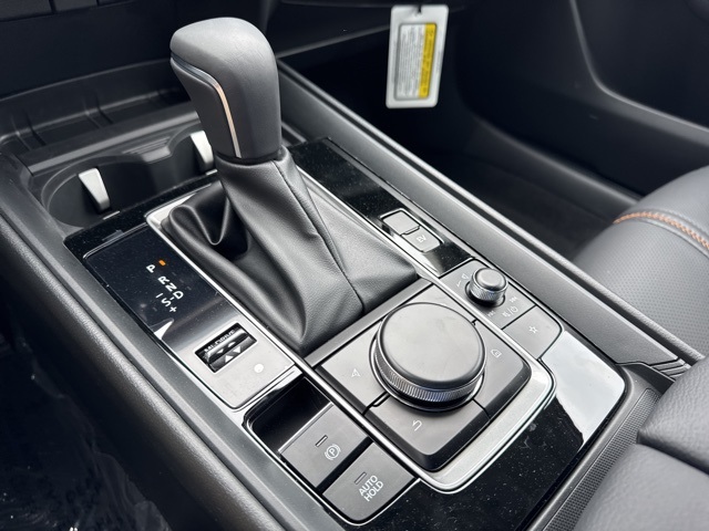 2025 Mazda CX-50 Premium photo 16