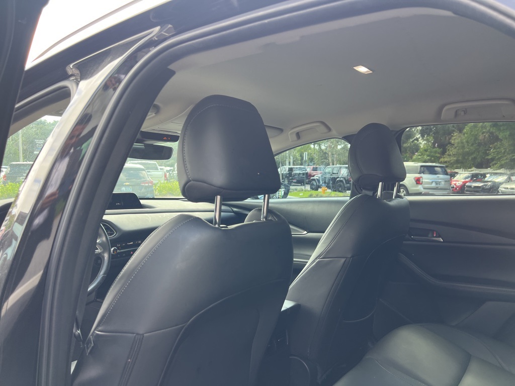 2023 Mazda CX-30 2.5 S Preferred photo 19