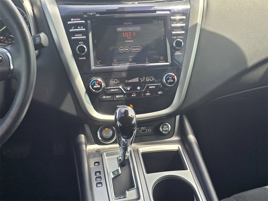 View 20