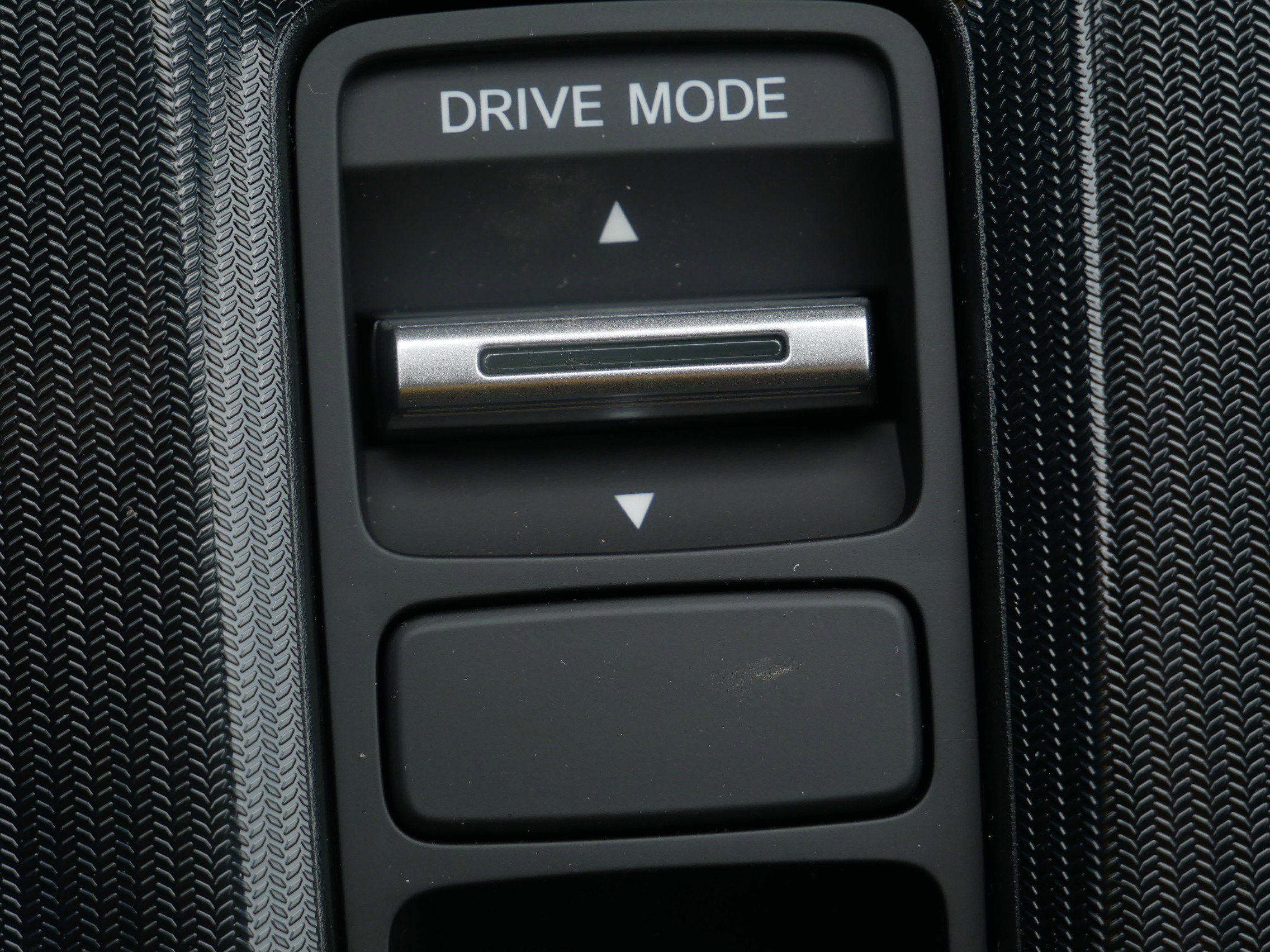 2026 Honda Civic Hybrid Sport Touring photo 21