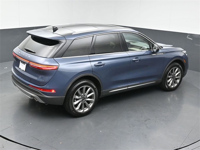 2022 LINCOLN CORSAIR - Image 50