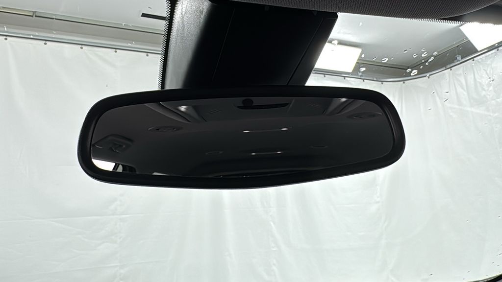 2023 Gmc Acadia SLT photo 32