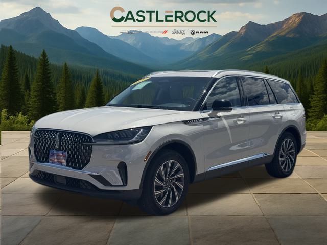5LM5J6XC0SGL14983