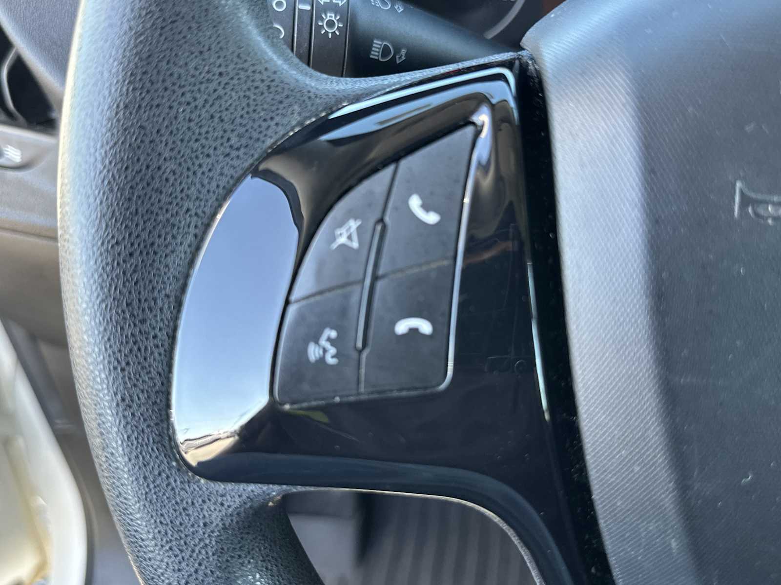 2022 Ram ProMaster City photo 24