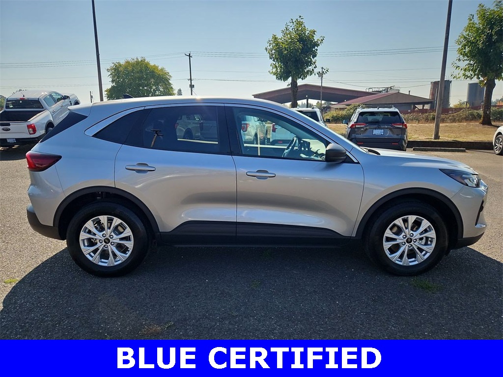 2024 Ford Escape Active photo 5