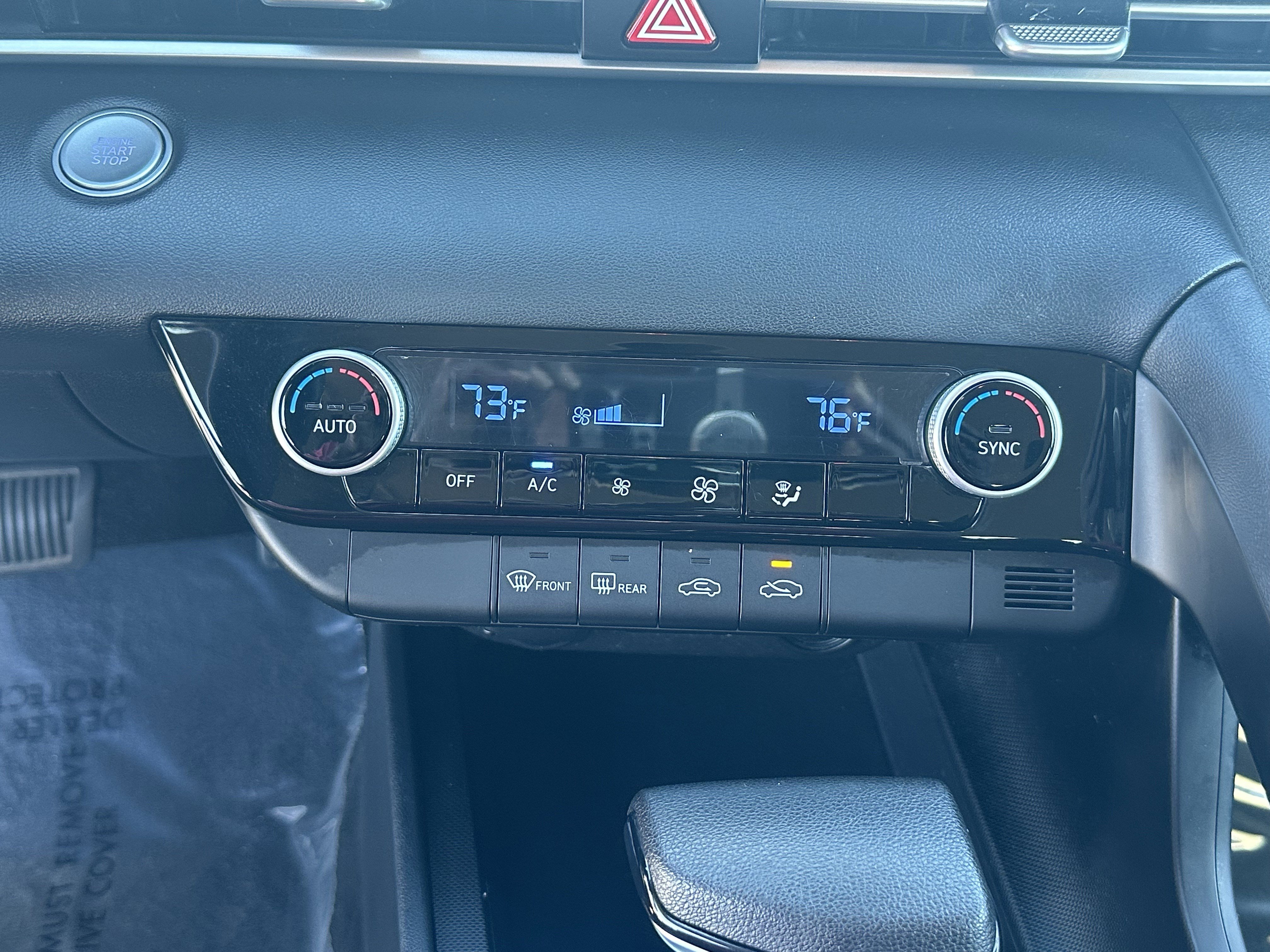 View 29