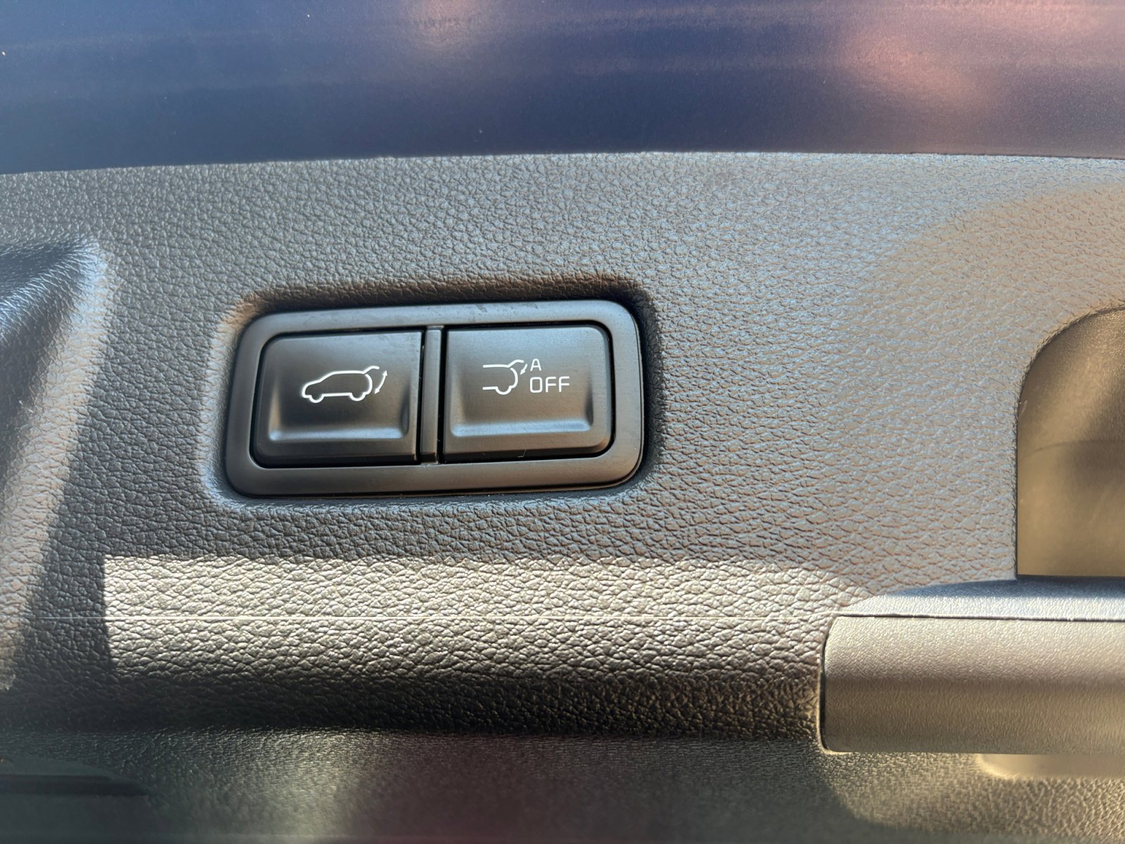 2025 Kia Telluride EX X-Line photo 35