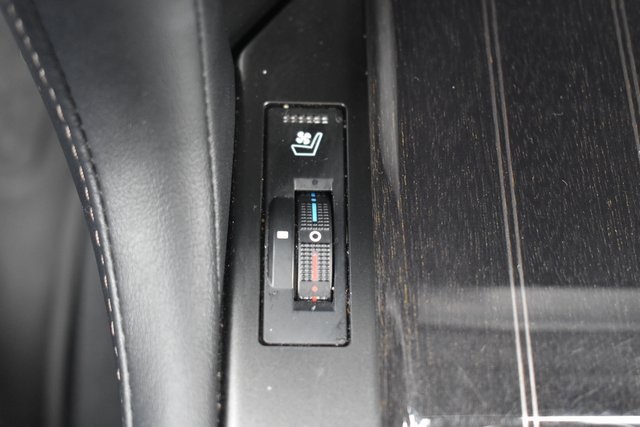 25891b4b4149a4e5e830f1313e8abd33