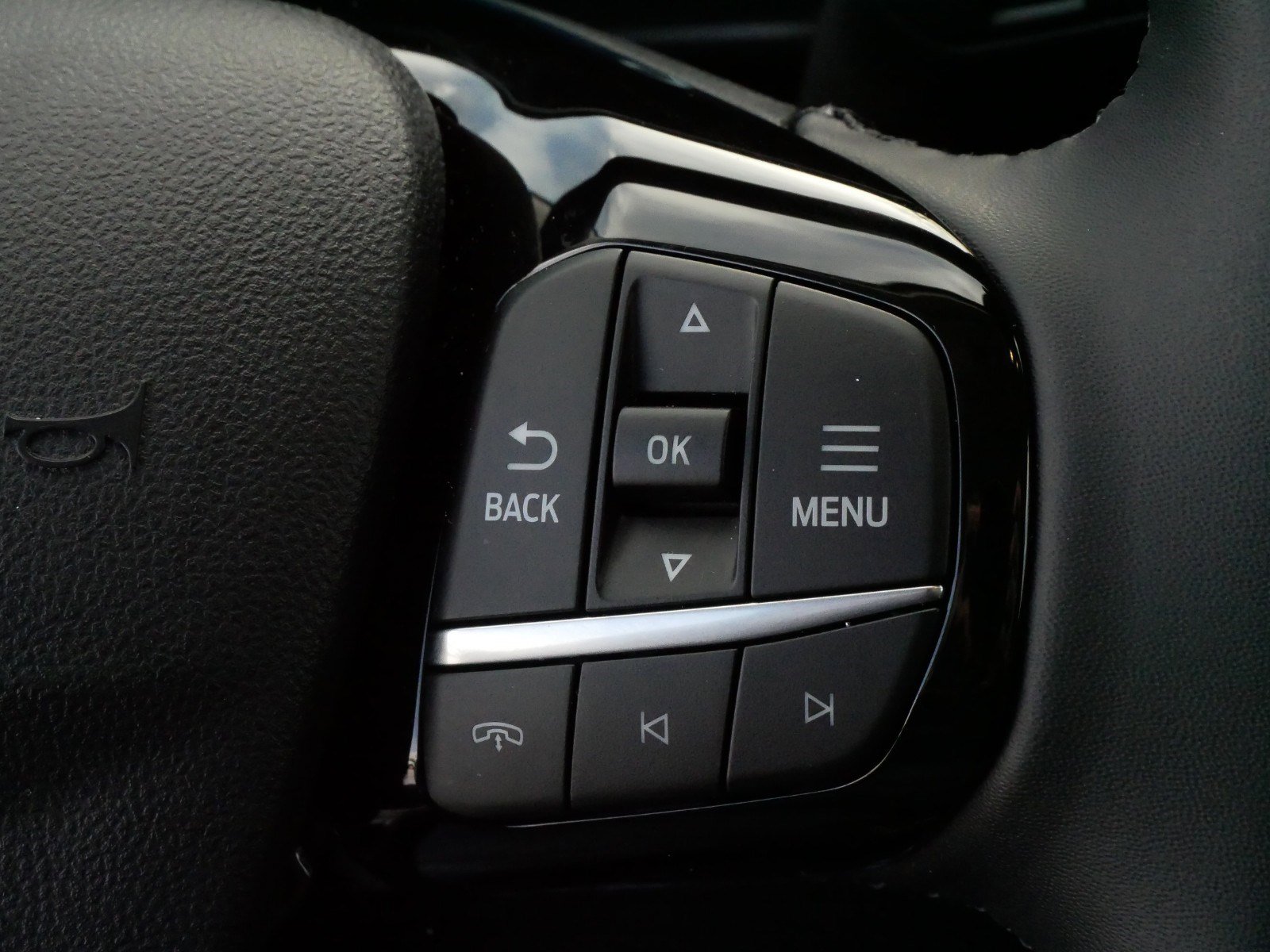 2024 Ford Escape Active photo 24
